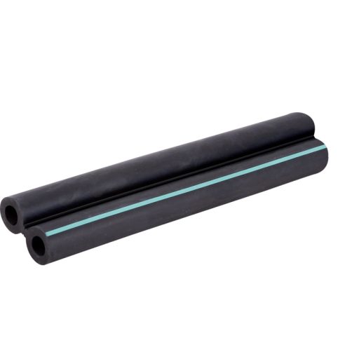 Dupla tejvezeték Biomelker 12x20 mm