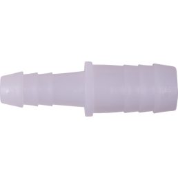 Csőösszekötő ID 9/14 mm, AD 14/21 mm