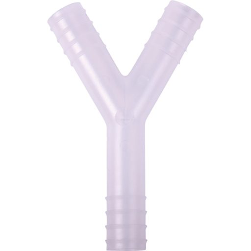 Csőösszekötő ID 12 mm, AD 16 mm