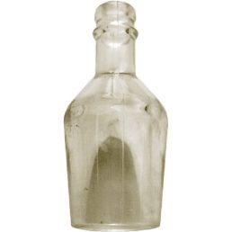 Nézőke a következőhöz: DeLaval 02571600