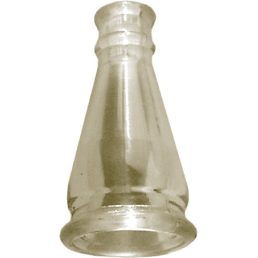   Nézőke a következőhöz: Westfalia régi kivitel, recézett