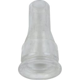   Nézőke a következőhöz: Westfalia új kivitel, nem recézett