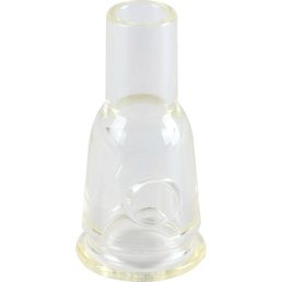 Nézőke STIMULOR Original