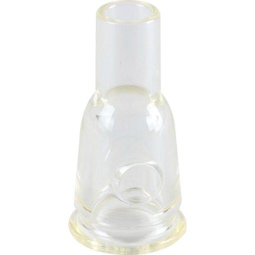 Nézőke STIMULOR Original