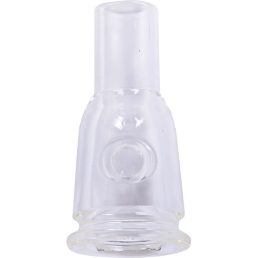 Nézőke BIO-MILKER Original