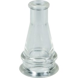   Nézőke Ø 11 mm, 2 fokozatú, a következőhöz: Fullwood 720209