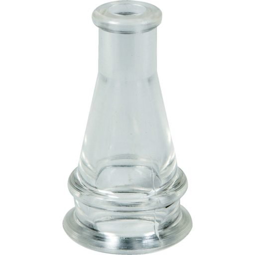 Nézőke Ø 11 mm, 2 fokozatú, a következőhöz: Fullwood 720209