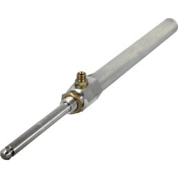 Nyitóhenger 00380179 - 8"