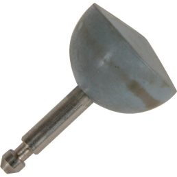   Zárószelep kívül a következőhöz: TF350 a köv. helyett: DeLaval