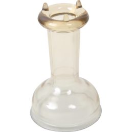 Felfele szállító cső a következőhöz: TF 350 Harmony