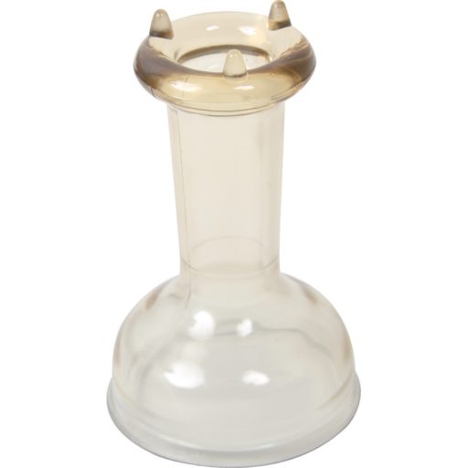 Felfele szállító cső a következőhöz: TF 350 Harmony