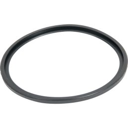   Nyomógumi kívül a következőhöz: TF360 a köv. helyett: DeLaval