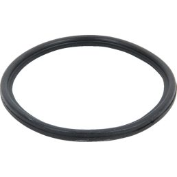   Tömítő gyűrű alsó részhez a köv. helyett: Miele 77201039420