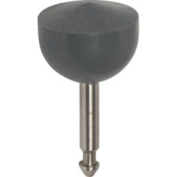   Zárószelep a következőhöz: Westfalia Classic 300 és EVO