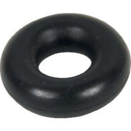 O-gyűrű a következőhöz: Westfalia Classic 300 és EVO