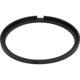   Tok tömítés a következőhöz: Westfalia Classic 300 és EVO