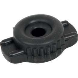   Tartó elzáró szelephez a következőhöz: Westfalia Classic 300