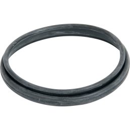 Tömítés Original Fullwood Clearflow 21740