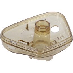   Egyes felső rész a következőhöz: HARMONY PLUS tejgyűjtő darab