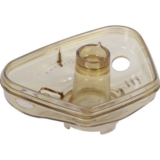 Egyes felső rész a következőhöz: HARMONY PLUS tejgyűjtő darab