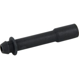   Csonk gumi Flowmaster tejmérő készülék a következőhöz: DeLaval