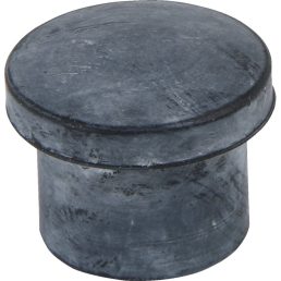   Dugó gumi tejszűrő: 32 cm a köv. helyett: DeLaval 95831301