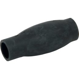   Szűkítő karmantyú Gumi Ø38-32mm a következőhöz:DeLaval 950723