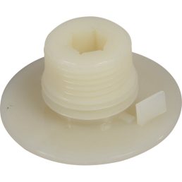   Anya öblítő ujjhoz a következő helyett: DeLaval 90508501