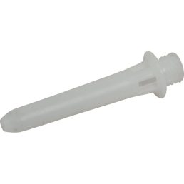   Permetező ujj fehér a köv. helyett:DeLaval 90508601, 90508681