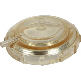 Duovac fedél a köv. helyett: DeLaval 96450701