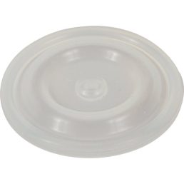   Membrán Szilikon ø 53 mm a köv. helyett: Westfalia 42304890