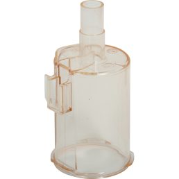   Úszó ház pneumatikus, 16 mm a következőhöz: DeLaval 96748503