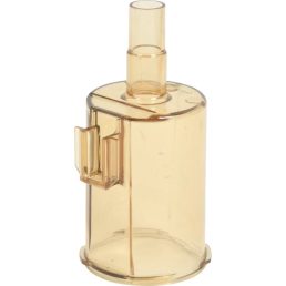   Úszó ház elektromos, 16 mm a következőhöz: DeLaval 96748501