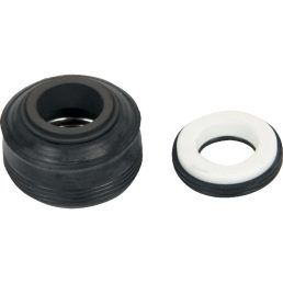   Csúszógyűrű tömítés Tejszivattyú a következőhöz: DeLaval FP66