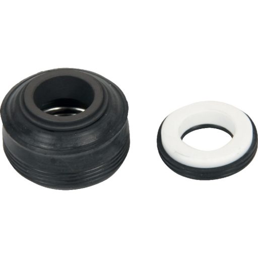 Csúszógyűrű tömítés Tejszivattyú a következőhöz: DeLaval FP66