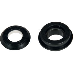   Tengely tömítőgyűrű készlet tejszivattyúhoz a következőhöz: Fullwood