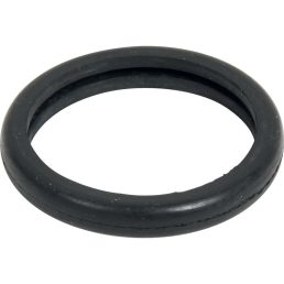   O-gyűrű tejszűrőhöz Ø 53x40x7, a következőhöz: Fullwood