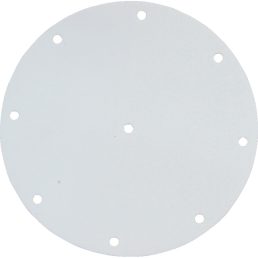 Munkamembrán ehhez: Fullwood Servac