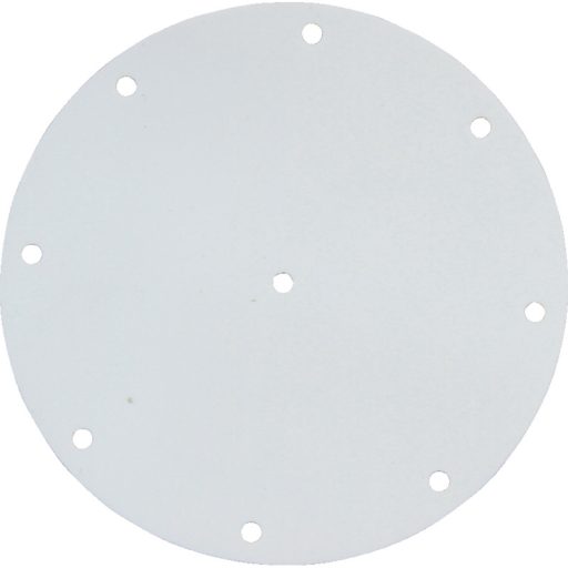 Munkamembrán ehhez: Fullwood Servac