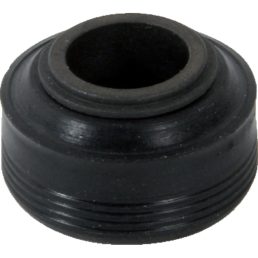   Csúszógyűrű tömítés Tejszivattyú a köv. helyett:Miele 1222201