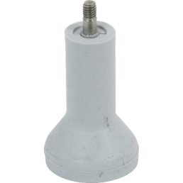 Szeleptest Visoflow, a köv. helyett: Westfalia 00043041750