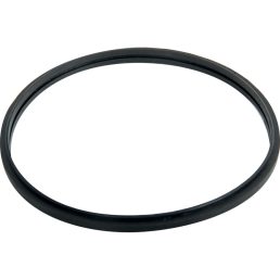   Tömítő gyűrű Flowmaster fedélhez a köv. helyett: 99716201