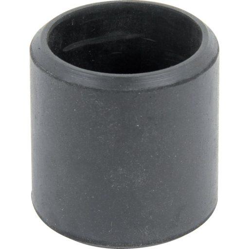 Gumi hüvely Ø 40 mm a köv. helyett: DeLaval 95698201