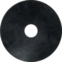 Gumi alátét permetező laphoz