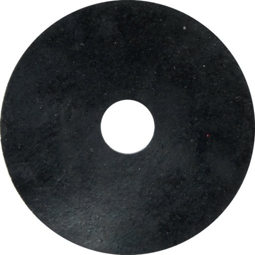 Gumi alátét permetező laphoz