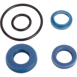 Tömítéskészlet 00382143 - 6-8"