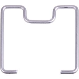 Konzol a DeLaval 96421302 helyett