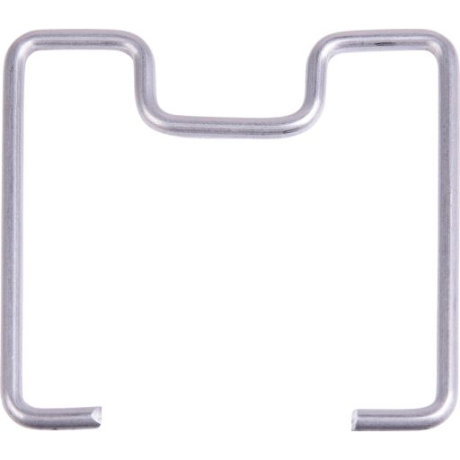 Konzol a DeLaval 96421302 helyett