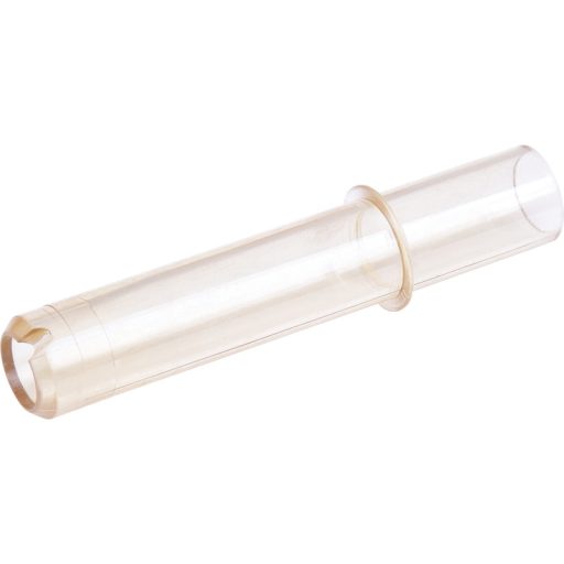 Adagolócső 200 ml/perc, DeLaval 96045407 helyett