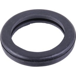 U-gyűrű 43 x 31 x 5 mm